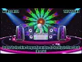 Dr Dre Vs Hashim-Forgot About Dre-Al-Naafiysh (The Soul)