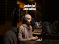 Download Lagu Justice for zara qairina #justiceforzaraqairina