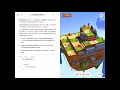 Conditional Climb - Swift Playgrounds