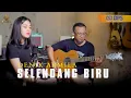 Download Lagu SELENDANG BIRU - DENIK ARMILA