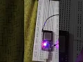 How to check ESP 32 is working or not