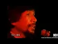 Download Lagu A.Rahman Hassan \u0026 Orkes Nirwana - Aku Kan Pergi (Minus One)