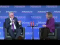 Ed Bastian Chief Executive Officer of Delta Air Lines