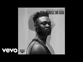 Download Lagu Mlindo The Vocalist - Isandla Ska Baba (Official Audio) ft. Glen Makhafula