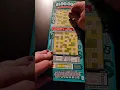CT Lotto Tickets Ending Soon 2nd Best Odds Easy