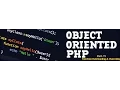 OOPS concepts in PHP Function Overloading overriding Part-11