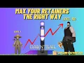 FFXIV - Retainer Leveling Guide Retainers Made Easy