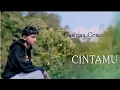 Download Lagu GUSTRIAN GENO ‼️ SIA-SIA MENGHARAP CINTAMU (Lyric)