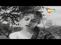 Dil Ka Khilona Haye Toot Gaya | Goonj Uthi Shahnai -1959 | Ameeta | Lata Mangeshkar | Old Hindi Song