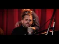 In Your Arms Again - Timothy Wolf + the Blue Roses | Live at the Wesley Anne