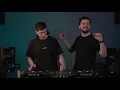 Phlegmatic Dogs @ Monstercat Guest Session