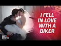 Lagu I Fell In Love With A Biker | @LoveBusterShow