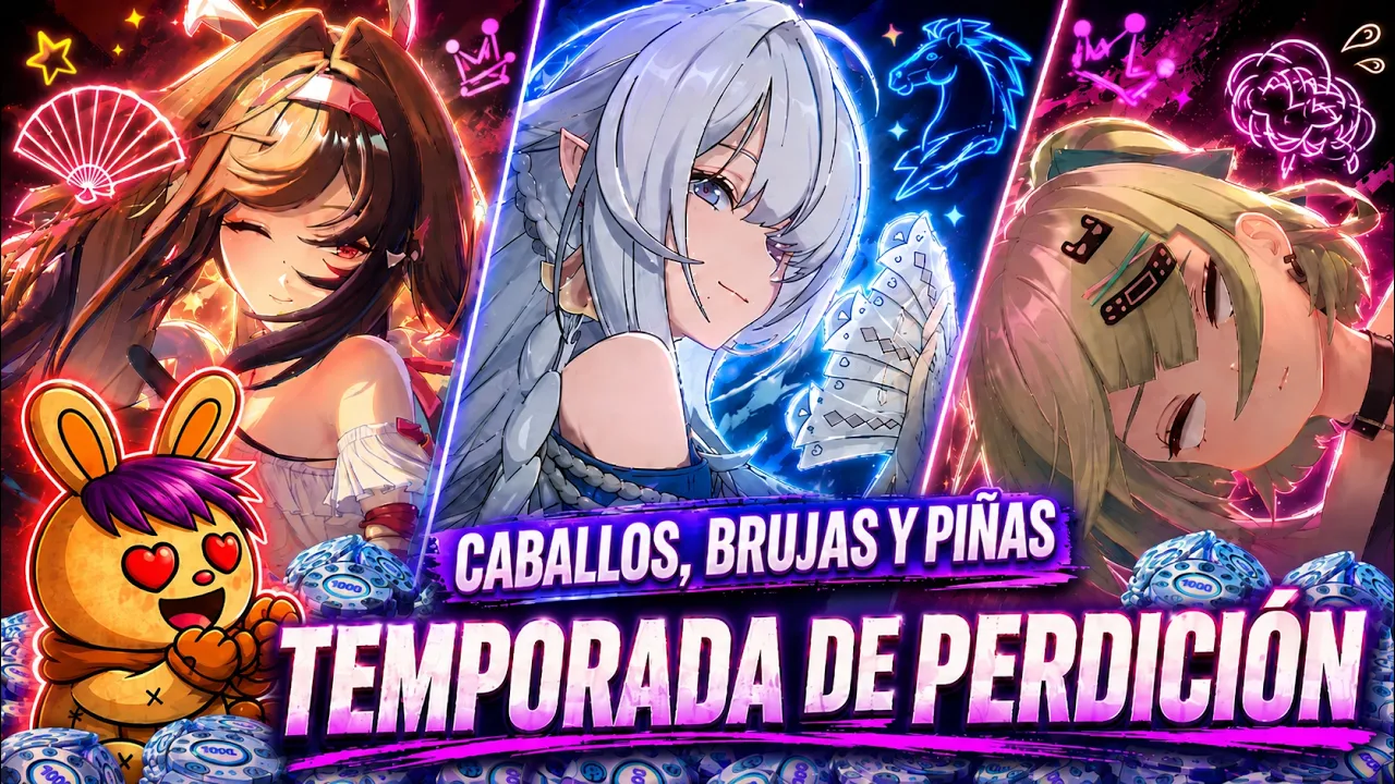 Lodopatia...Sale Mal | Tiras Zenlezz Zone Zero