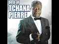 Rien n'a changé