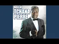 Download Lagu Rien n'a changé