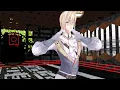 Download Lagu TikTok/Anime dance - Suki Suki Suki /MMD
