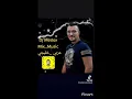 Master Sina - calma ft cheb bello Moro Dj Medox Édit [97bpm]