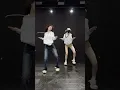Download Lagu BLAH! • Nomi XD #Dance Cover