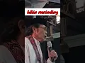 Download Lagu ROMA IRAMA SEBUJUR BANGKAI SUARA NYA BIKIN MERINDING