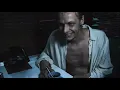 Apparat- Heroist/Türkçe Çeviri (Official Video)