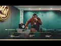 TÔ PELA QUEBRADA - FREESTYLE GLIFE 2 - MC GP e DJ Oreia (Web Clipe)