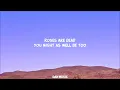 @StelaCole - Roses (Lyrics)