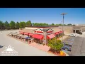 Mi Ranchito 151st
