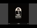 Download Lagu Back in the U.S.A. (2024 Remastered)