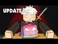 Download Lagu LES FRUITS REWORKS de BLOX FRUITS sont ENFIN LA ! UPDATE 27 (Blog N°13)