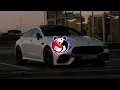 SAINt JHN - Trap (Rompasso Remix)