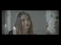 Douzi Sabbara (2021 جينيريك مسلسل ولاد المرسى ) دوزي صبارة