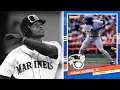 1991 The 20 Most Valuable Ken Griffey Jr Baseball Cards PSA Graded