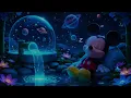(NO ADS) FALL ASLEEP INSTANTLY in 5 Minutes 🌌 Deep Sleep Music 🌠 Goodbye Insomnia & Anxiety Relief 🌟