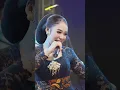 Download Lagu Niken Salindry - Seneng | tresno ku neng kowe poll kae raono sing iso misah ake sayangku neng kowe