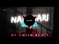 Nari Nari | Habibi Dah | De Smith Remix | Hesham Abbas | Slap House