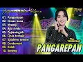 Download Lagu Pengarepan - Difarina Indra Terbaru Full Album | Adella Music Dangdut Koplo | Nyawiji,Ciinan Bana