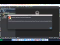 Migrate Eclipse project to AndroidStudio module