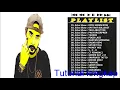Download Lagu Ecko show Full Album - New Best Hip Hop ecko show | Lagu Hip Hop Indonesia Terbaru 2017