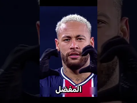 هذا الطفل بالغ في هوسه برونالدو 😱! #shortvideo #اكسبلور #song #معلومات #shorts #كرة_القدم#رونالدو