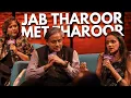 Download Lagu Meet The Tharoors: Shashi Tharoor As You’ve Never Seen Him — Through His Sister’s Eyes | Barkha Dutt