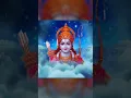 Lagu Let's celebrate this Ramnavami with Artoflivinghajan🌸 Song- Shri Ram @sachin.limaye jai shree Ram ❤️