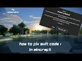 How to fix exit code 1 in minecraft