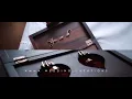Download Lagu Wedding Highlights- Shebin ❤ Sandra-#Ammaweddingcreations #bangalore#2021#july#covid19 🤵🏻‍♂️👰🏻‍♀️
