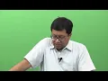 Lecture 46 Optimization