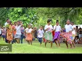 Download Lagu Ramang Chira | Video Cover by SneeziiMedia | PNG GOSPEL MUSIC 2025