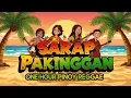 Download Lagu Chill Reggae Philippines 2025 🇵🇭 | Nonstop OPM Island Vibes | Tagalog Hits