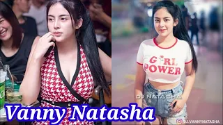 Download Dj Natasha Seberkas sinar viral tiktok 2020 full bass remix MP3