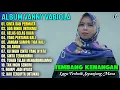 Lagu Album Vanny Vabiola || CINTA DAN PERMATA - ADA RINDU UNTUKMU💞Tembang Kenangan Terbaik Sepanjang Masa