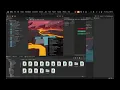 Complete Unity C Developer Course Part 5