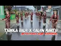 Download Lagu JOGET KARNAVAL DJ \